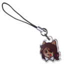 Phone Charm